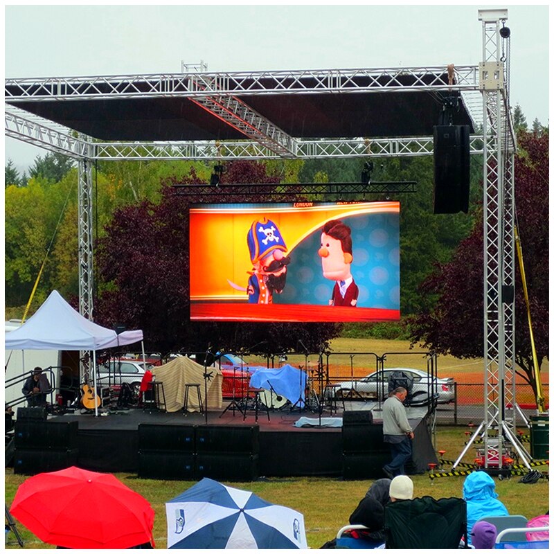 video wall1